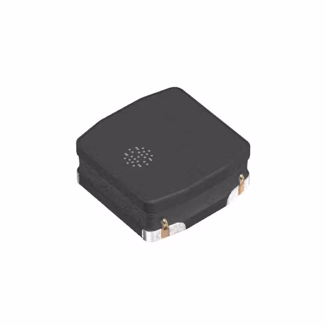 VLS3012CX-680M-1 TDK Corporation  Induttori fissi